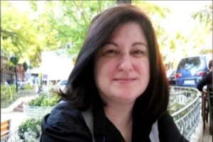 Κυψέλη: Πώς συνδέεται η εξαφάνιση της Σταυρούλας με την απόπειρα αυτοκτονίας φίλης της - Οι αντιφάσεις της συγκατοίκου - εικόνα 2