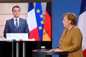 Εμβόλιο AstraZeneca: Μετά το Βέλγιο και η Ισπανία το συνιστά στους κάτω των 55 - εικόνα 3