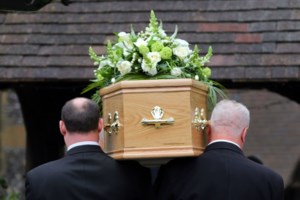 Νέα ελληνική μελέτη: Ποιοι ασθενείς με κορονοϊό έχουν περισσότερα αντισώματα