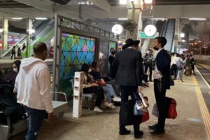 Lockdown: Νέοι κανόνες στις αεροπορικές πτήσεις - Ποιοι μπαίνουν σε καραντίνα και ποιοι όχι - εικόνα 2