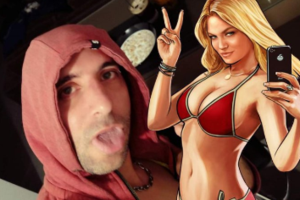 Φρίκη στην Ηλιούπολη: Το τηλεφώνημα του αστυνομικού πριν συλληφθεί και η περίεργη εξαφάνιση του λάπτοπ