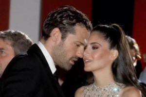 Πανζουρλισμός στη Βουλγαρία για τον Κωνσταντίνο Αργυρό- Μέχρι και 2.000 ευρώ τα εισιτήρια [βίντεο]