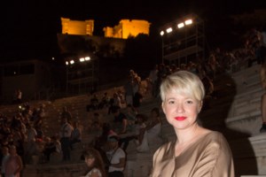 Ο κορονοϊός έπληξε το φλΕΡΤ - Επιβεβαιωμένο κρούσμα αναβάλλει τα επεισόδια