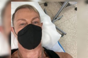 Αδιανόητες σκηνές στην πλατεία Συντάγματος: Ανήλικοι ξυλοκόπησαν άνδρα μερικά μέτρα από τη Βουλή