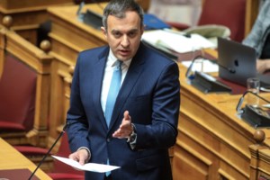 Ουκρανία: Ο Ζελένσκι κατηγορεί τη Μόσχα για εσκεμμένη επίθεση εναντίον αμάχων στο Σούμι - Τρεις νεκροί και 20 τραυματίες - εικόνα 3