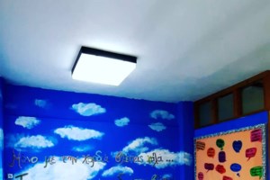 Αρχή Προστασίας Προσωπικών Δεδομένων:  Ασφαλής η τηλεκπαίδευση, λύθηκαν τα τεχνικά ζητήματα