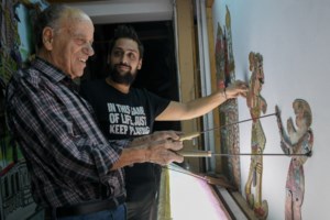 Γιάννης Μαρκόπουλος: Πέθανε ο μεγάλος συνθέτης σε ηλικία 84 ετών - εικόνα 9