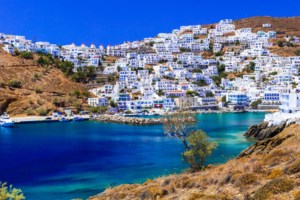 Fuel pass: Επιδότηση καυσίμων 60-70€ και σε περισσότερους - Αναδρομικά ως 600 ευρώ στο ρεύμα, επιδότηση και στα εξοχικά - εικόνα 2