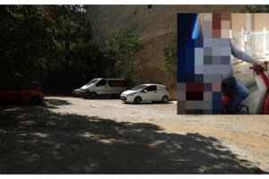 Κολωνός: Ερευνα αν το είχε κάνει και σε άλλα κορίτσια - Κατ' επάγγελμα παιδεραστής ο 44χρονος που βίαζε τη 16χρονη - εικόνα 2