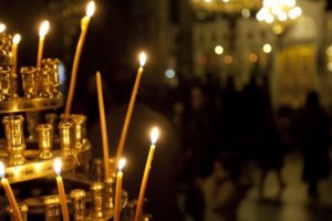 Αντίστροφη μέτρηση για την άρση των μέτρων - Τι φοβάται η κυβέρνηση για την επόμενη ημέρα - εικόνα 2