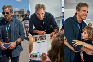 Ζελένσκι: Οι Ρώσοι επιδεινώνουν την επισιτιστική κρίση - Δύσκολες διαπραγματεύσεις για άνοιγμα ουκρανικών λιμανιών