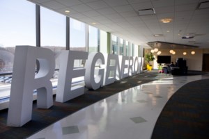 ΕΜΑ: "Πράσινο φως" τις επόμενες ημέρες για δύο θεραπείες με μονοκλωνικά αντισώματα - εικόνα 2