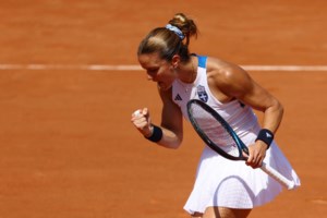 Παρίσι 2024: "Πασαρέλα" Ολυμπιονικών σήμερα στο Τροκαντερό - Χορευτές, DJ και εντυπωσιακά happenings