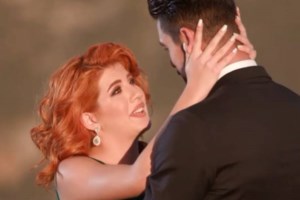 The Bachelor 2: Αρχισαν τα γυρίσματα - Πόσα θα πάρουν οι νύφες του ριάλιτι - εικόνα 2