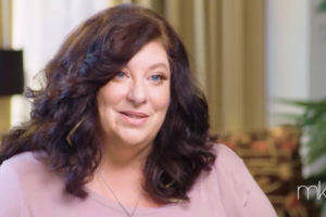 Πάνω από 274.000 οι νεκροί από κορονοϊό παγκοσμίως - Σχεδόν 4.000.000 τα κρούσματα