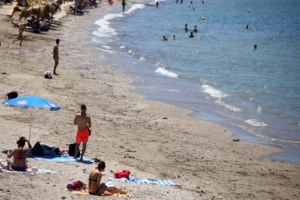 Πανελλαδικές: Πώς το άγχος επηρεάζει υποψήφιους αλλά και...γονείς - Τι συστήνουν οι επιστήμονες - εικόνα 3