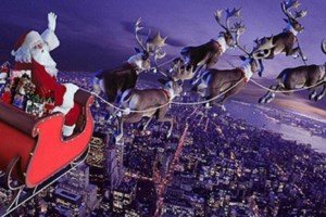 Εορταστικό τραπέζι: Πόσες θερμίδες κρύβουν όλα τα εδέσματα και πώς θα τις αποφύγετε - εικόνα 3