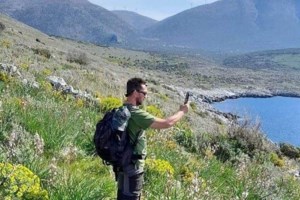 Προπονητής Τάε Κβον Ντο - Καταπέλτης η οικογένεια της πρώην συζύγου: Την χτυπούσε επανειλημμένα, απείλησε να τη σκοτώσει