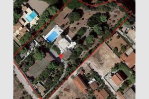 Πατήσια: Συνελήφθη 35χρονος που παρέλαβε ταχυδρομικά δέματα με πάνω από 24 κιλά κάνναβης