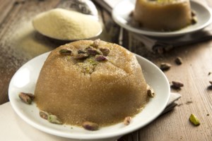 Kαθαρά Δευτέρα: Οδηγίες στους καταναλωτές για τα Σαρακοστιανά - Τι να προσέχετε για να περάσετε καλό τριήμερο