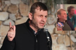 Γκλέτσος: "Σαφώς δεν είναι λύση αυτό που είπα για το γιαούρτωμα του πρωθυπουργού - Είμαστε υπόδουλοι στη μητσοτακική νοοτροπία"