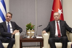 Τουρκία: Αποκαλύψεις "φωτιά" του αρχιμαφιόζου Πεκέρ - Συνδέει συγγενή του Ερντογάν με εμπόριο όπλων στους τζιχαντιστές