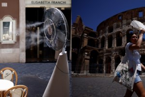 Google Doodle: Ποια είναι επιστήμονας που ανακάλυψε το Φαινόμενο του Θερμοκηπίου - εικόνα 2