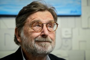 Στοίχημα για τον Αλέξη Τσίπρα οι σημερινές εκλογές - Μόνος υποψήφιος πρόεδρος, αλλά ο μεγάλος αντίπαλος είναι η συμμετοχή