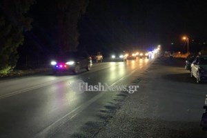 LRAD: Αυτά είναι τα δύο νέα "υπερόπλα" της ΕΛΑΣ στον Έβρο - Τέλος στις "οργανωμένες" εφόδους μεταναστών [Βίντεο] - εικόνα 4