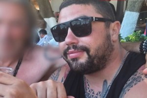 Μυστήριο με τον θάνατο του 29χρονου λιμενικού: Τα παπούτσια και το κινητό του βρέθηκαν πολύ μακριά από εκεί που εντοπίστηκε - εικόνα 5