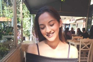 Έφοδος του "ελληνικού FBI" στις φυλακές Κορυδαλλού - 11 συλλήψεις για ναρκωτικά και όπλα