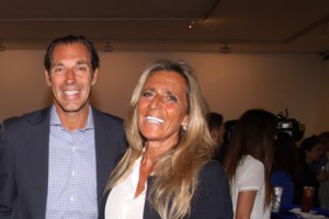 Αυτό είναι το Rolex των 90.000 ευρώ που έκλεψαν οι Ιταλοί μαφιόζοι από τη σύζυγο του πρόεδρου της ΤΙΤΑΝ - εικόνα 3