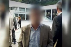 Μοσχάτο: Συντετριμμένη η μητέρα του 50χρονου λογιστή - "Τι κακό είχε κάνει για να βρει τέτοιον θάνατο;"