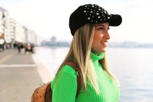 Μονή Πετράκη: Χωρίς τα ράσα στον εισαγγελέα ο ιερέας που έριξε το βιτριόλι στους Μητροπολίτες - Δίωξη για κακούργημα [Εικόνες] - εικόνα 4