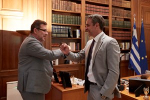 Κορονοϊός: Αντίστροφη μέτρηση για το εμβόλιο - Πότε θα έρθει στην Ελλάδα - Σε πόσες δόσεις και ποιοι θα εμβολιαστούν πρώτοι - εικόνα 4