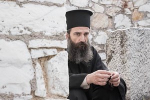 Αγγελική Ηλιάδη: Πολύ σωστά τα λέει ο κ. Σερβετάλης, δεν υπάρχει μεγαλύτερη αμαρτία από την άμβλωση