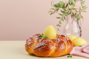 Η παραδοσιακή μαγειρίτσα από την Αργυρώ Μπαρμπαρίγου και οι παραλλαγές της - εικόνα 3