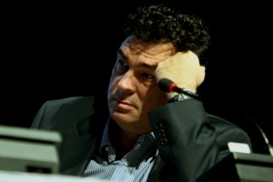 Μάτι: Η δολιοφθορά στη μηχανή του πραγματογνώμονα που πυροδότησε τις αποκαλύψεις - "Θάψ΄ τα γιατί θα σε σκίσουμε" - εικόνα 2