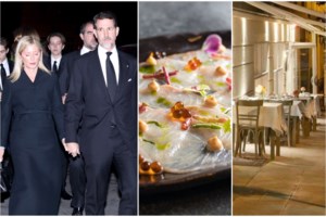 Τέως βασιλιάς Κωνσταντίνος: Γιατί θα γίνουν δύο μνημόσυνα για τις 40 μέρες από τον θάνατό του