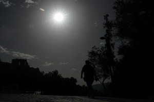 Ολική έκλειψη Ηλίου τη Δευτέρα 8 Απριλίου σε βόρεια και κεντρική Αμερική - Πού μπορείτε να τη δείτε live