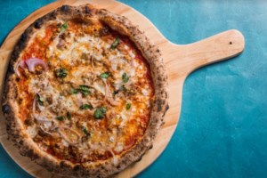 Θεϊκές διαδρομές στα οινάμπελα της Κατερίνης [εικόνες] - εικόνα 4