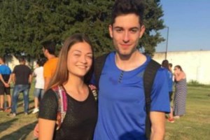 Ολυμπιακοί Αγώνες: Οι 10 χώρες που προσφέρουν εξαψήφια μπόνους στους Ολυμπιονίκες - Μέχρι και ισόβια επιδόματα - εικόνα 2