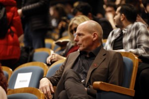 Iωάννινα: 15χρονος μαθητής φέρεται να πυροβόλησε με αεροβόλο αστυνομικό