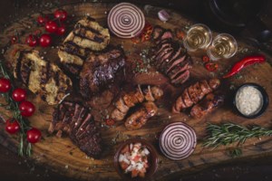 Τσικνοπέμπτη: Συνταγή για τις παραδοσιακές γκόγκλιες - Τα φρέσκα ζυμαρικά των Αποκριών - εικόνα 2