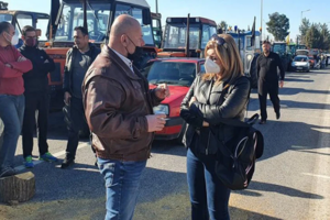 Άρειος Πάγος: "Οργανωτής ο Νίκος Παππάς στο σχέδιο για τις τηλεοπτικές άδειες" - Ολοκληρώθηκε η απολογία Καλογρίτσα