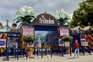 Σοκ στις ΗΠΑ: Μεγαλοδικηγόρος κατηγορείται για τις δολοφονίες συζύγου και γιου - Και πλήρωσε να τον σκοτώσουν για να εισπράξει ασφάλεια ο άλλος γιος