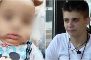 Γλυφάδα: Επίθεση από 10 άτομα σε 21χρονο – Τον τραυμάτισαν με κατσαβίδι