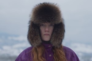 Εξαλλοι οι ιερείς με την ηθοποιό Θέμιδα Μπαζάκα: Θέλουν να την αφορίσουν επειδή πρότεινε την κατάργηση των Θρησκευτικών - εικόνα 2