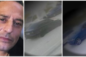 Σάκης Γκολφίνος: Δολοφονία το ολοκαύτωμα του επιχειρηματία  -  Σπαράζει η μητέρα του ένα χρόνο μετά