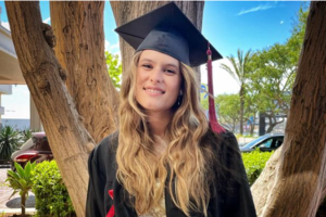 "Σταματήστε δεν μπορώ, θέλω να τον φιλήσω": Η Δήμητρα Ματσούκα ασυγκράτητη on camera δίπλα στον Πέτρο Κόκκαλη